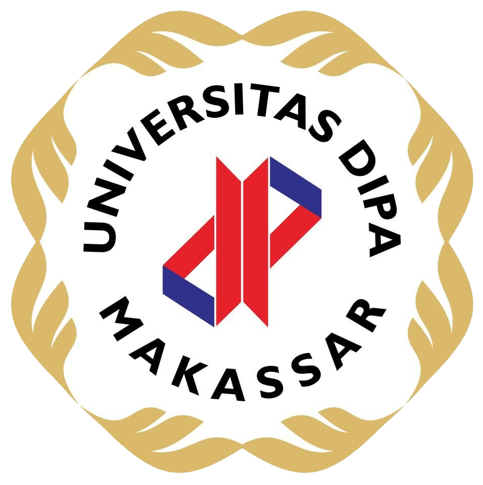 UNDIPA